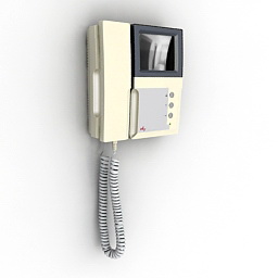 Download 3d cad models, 3d max textures, 3d help
