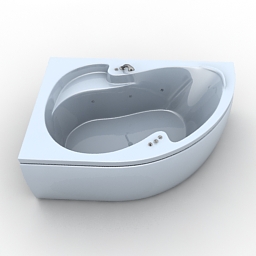 Download 3d cad models, 3d max textures, 3d help