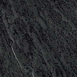 Stone