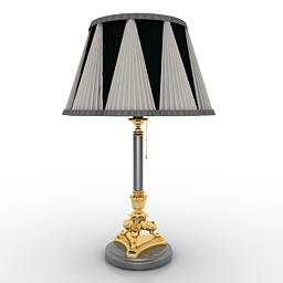 Download 3d cad models, 3d max textures, 3d help