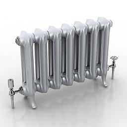 Download 3d cad models, 3d max textures, 3d help