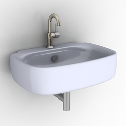 Download 3d cad models, 3d max textures, 3d help