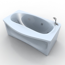 Download 3d cad models, 3d max textures, 3d help