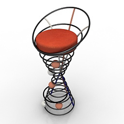Download 3d cad models, 3d max textures, 3d help