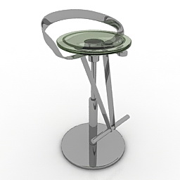 Download 3d cad models, 3d max textures, 3d help