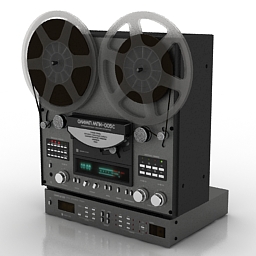 Download 3d cad models, 3d max textures, 3d help