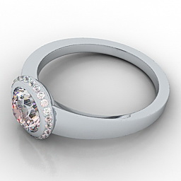 Download 3d cad models, 3d max textures, 3d help