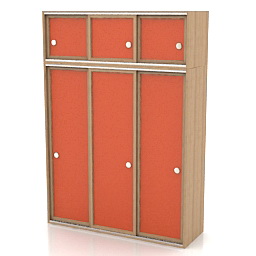 "Childroom 25" - Interior Collection preview