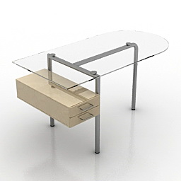 Download 3d cad models, 3d max textures, 3d help