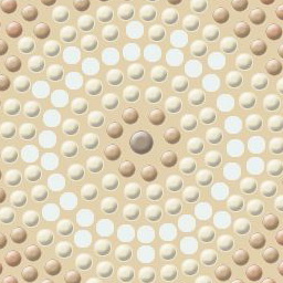 Download 3d cad models, 3d max textures, 3d help