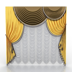 Download 3d cad models, 3d max textures, 3d help