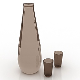 Download 3d cad models, 3d max textures, 3d help