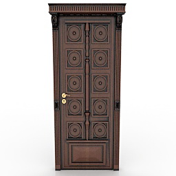Download 3d cad models, 3d max textures, 3d help