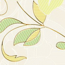 Tile