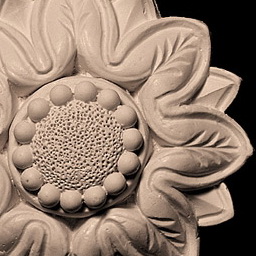 Download 3d cad models, 3d max textures, 3d help