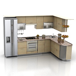 Download 3d cad models, 3d max textures, 3d help