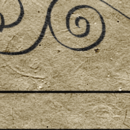 Download 3d cad models, 3d max textures, 3d help
