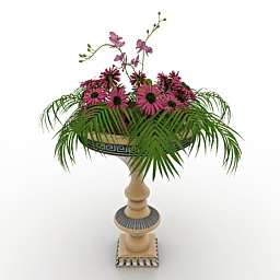 Download 3d cad models, 3d max textures, 3d help