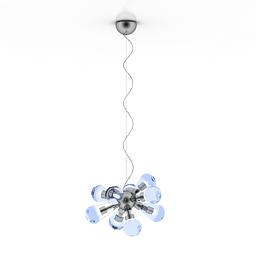Download 3d cad models, 3d max textures, 3d help