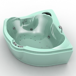 Download 3d cad models, 3d max textures, 3d help