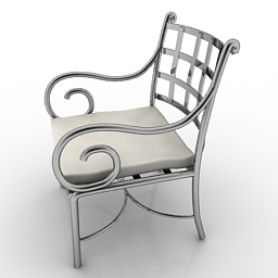 Download 3d cad models, 3d max textures, 3d help