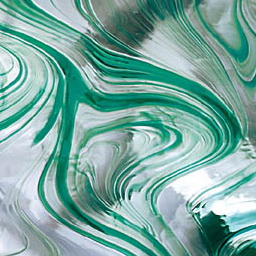 Glass
