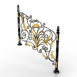 Download 3d cad models, 3d max textures, 3d help