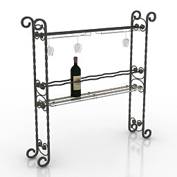 Download 3d cad models, 3d max textures, 3d help