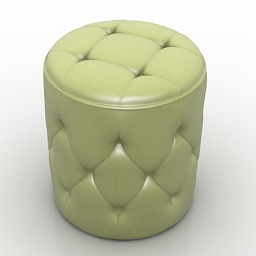 3D Seat preview
