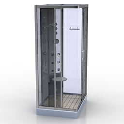 Download 3d cad models, 3d max textures, 3d help