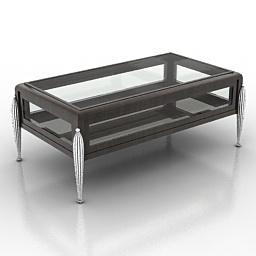 Download 3d cad models, 3d max textures, 3d help