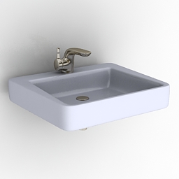 Download 3d cad models, 3d max textures, 3d help