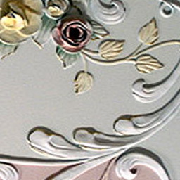 Download 3d cad models, 3d max textures, 3d help