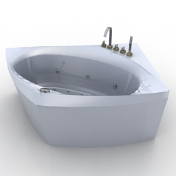 Download 3d cad models, 3d max textures, 3d help