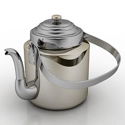 Download 3d cad models, 3d max textures, 3d help