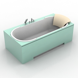 Download 3d cad models, 3d max textures, 3d help
