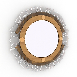 Download 3d cad models, 3d max textures, 3d help