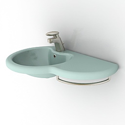 "Catalano Neve 80 sink Sfera 66 sink" - Sanitary Ware Collection preview