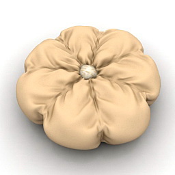 Download 3d cad models, 3d max textures, 3d help