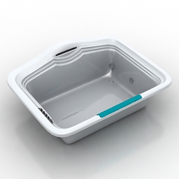 Download 3d cad models, 3d max textures, 3d help