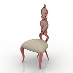 Download 3d cad models, 3d max textures, 3d help