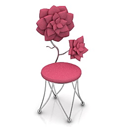 Download 3d cad models, 3d max textures, 3d help
