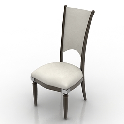 Download 3d cad models, 3d max textures, 3d help