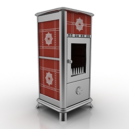 Download 3d cad models, 3d max textures, 3d help