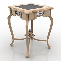 Download 3d cad models, 3d max textures, 3d help