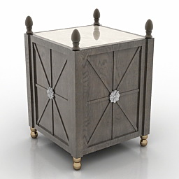 "Hong Kong Bigwig lockers" - Interior Collection preview