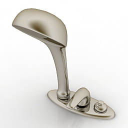 Download 3d cad models, 3d max textures, 3d help