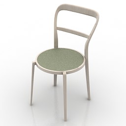 Download 3d cad models, 3d max textures, 3d help
