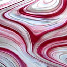 Glass