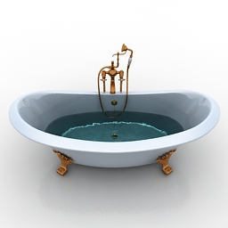 Download 3d cad models, 3d max textures, 3d help